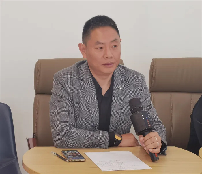 640 (5) 拷貝 640 (5) 拷貝