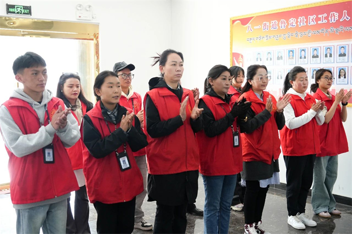 微信圖片_20240527095222 微信圖片_20240527095222