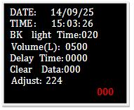 1723444319266039.png image.png