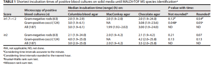 1723686332451755.png image.png