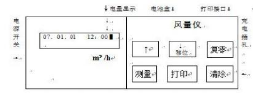 1724749896905935.png image.png