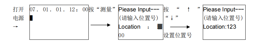 1724750046325442.png image.png