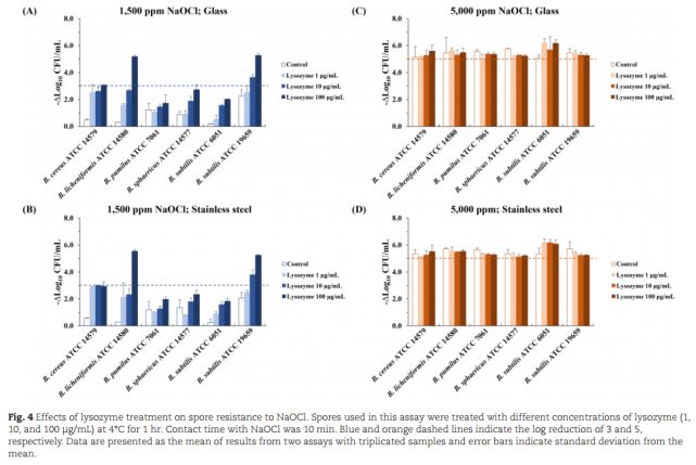 1726108498240081.png image.png